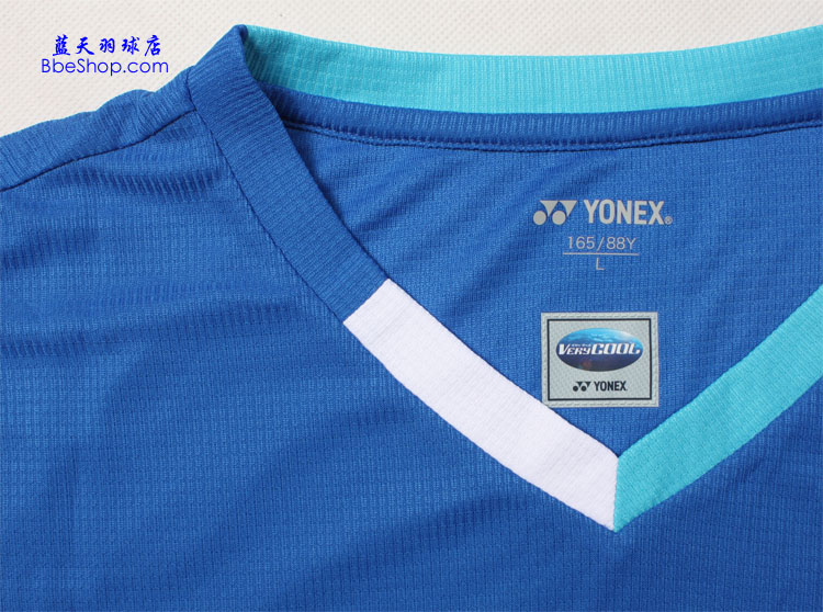 YONEXëȹ 210016 YYBȹ