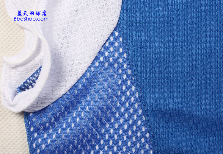 YONEXëȹ 210016 YYBȹ