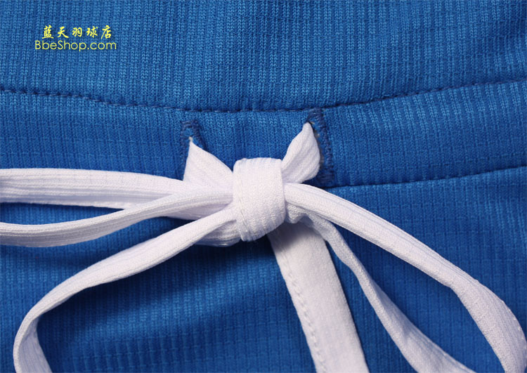 YONEXëȹ 210016 YYBȹ