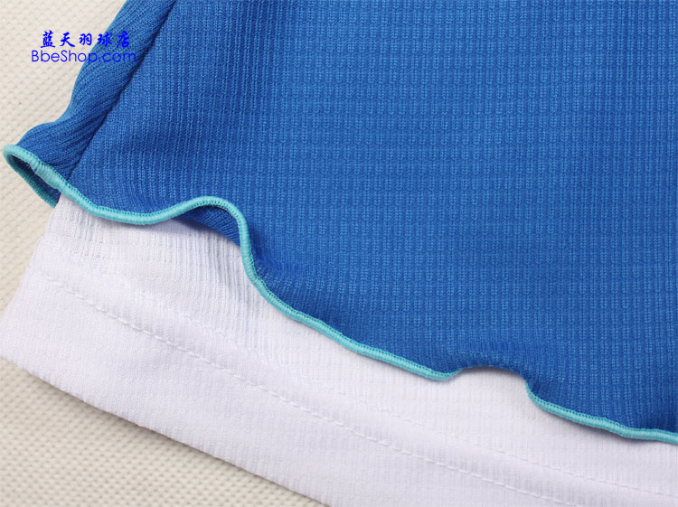 YONEXëȹ 210016 YYBȹ