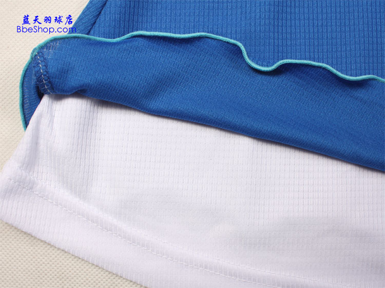 YONEXëȹ 210016 YYBȹ