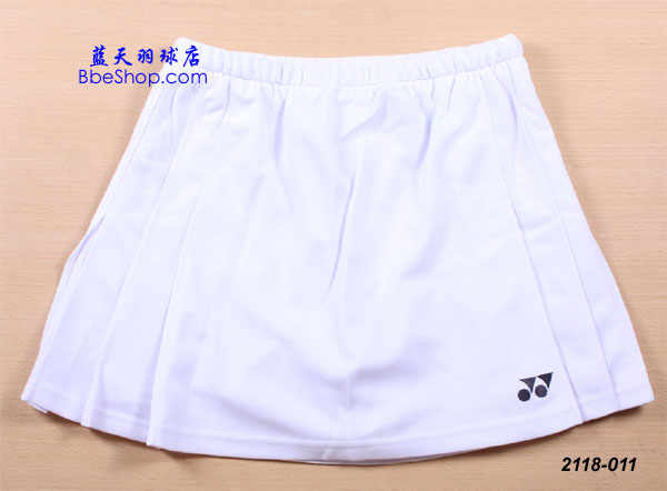 YONEXëѝȹ 2118 011 YY