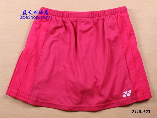 YONEXëѝȹ 2118 011 YY