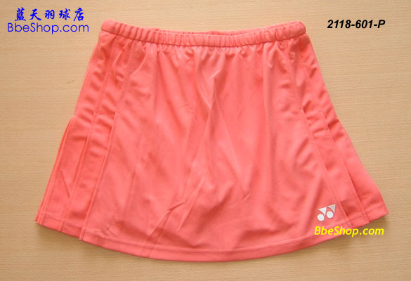 YONEXëѝȹ 2118 601 YY