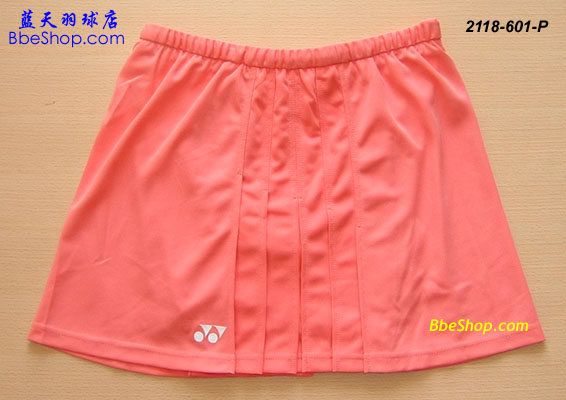 YONEXëѝȹ 2118 601 YY