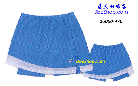 YONEX˹26000-470-Bȹѝ