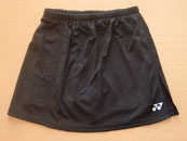 YY羽球裙 26002-075 尤尼克斯羽球裙