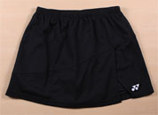 YY羽球裙 26003-007 尤尼克斯羽球裙