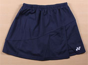 YY羽球裙 26003-019 尤尼克斯羽球裙