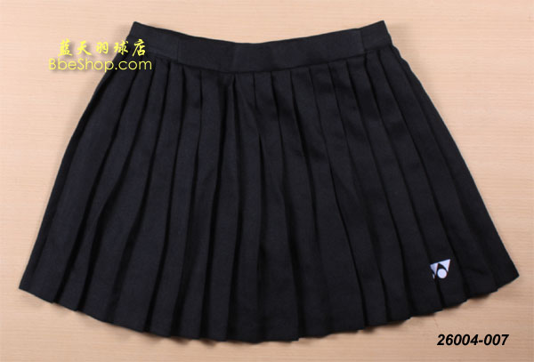 YONEXȹ 26004-007 YY\Ӷȹ