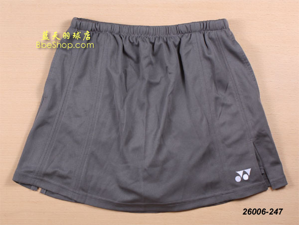 YONEXȹ 2603-075 YY\(yn)(dng)ȹ