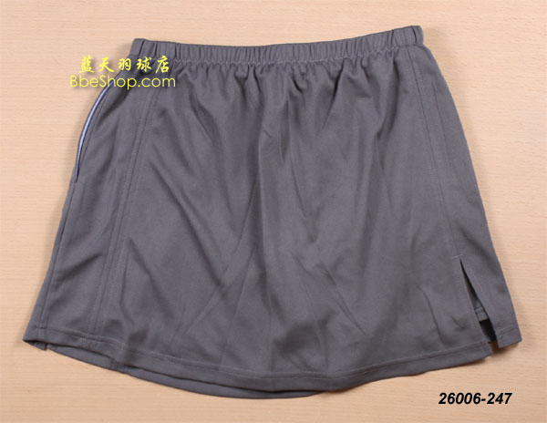 YONEXȹ 26006-247 YY\(yn)(dng)ȹ