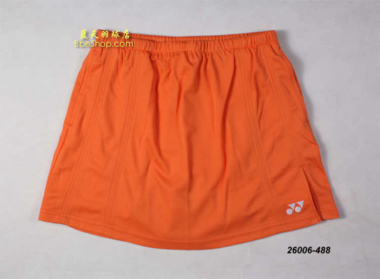 YONEXȹ 26006-488 YY\Ӷȹ