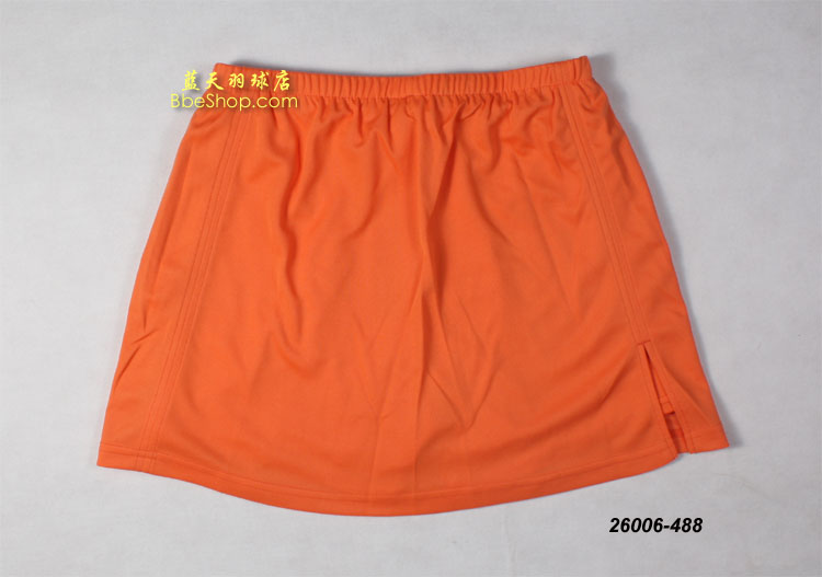 YONEXȹ 26006-488 YY\Ӷȹ