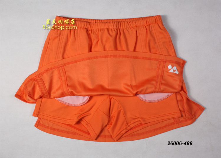 YONEXȹ 26006-488 YY\Ӷȹ