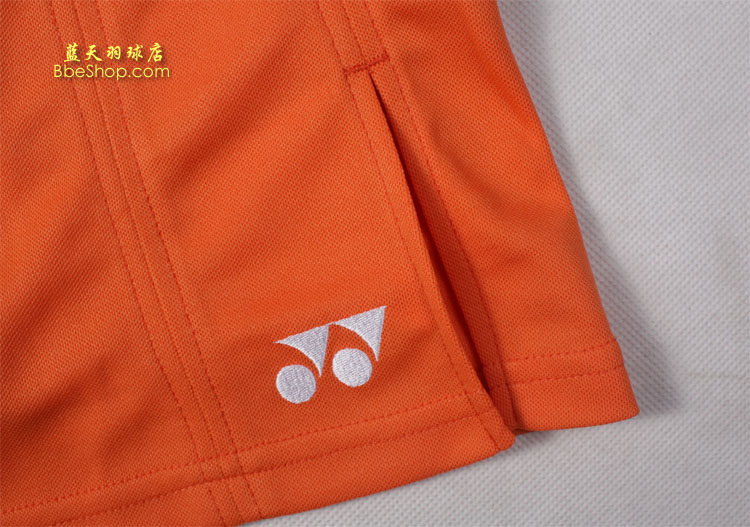 YONEXȹ 26006-488 YY\Ӷȹ