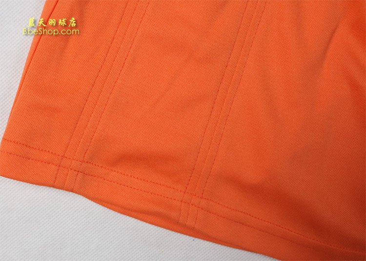 YONEXȹ 26006-488 YY\Ӷȹ