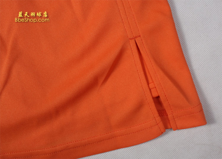 YONEXȹ 26006-488 YY\Ӷȹ