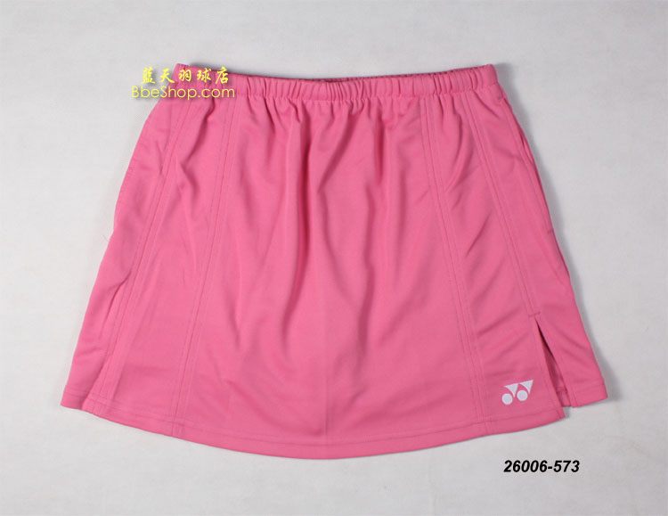 YONEXȹ 26006-573 YY\Ӷȹ