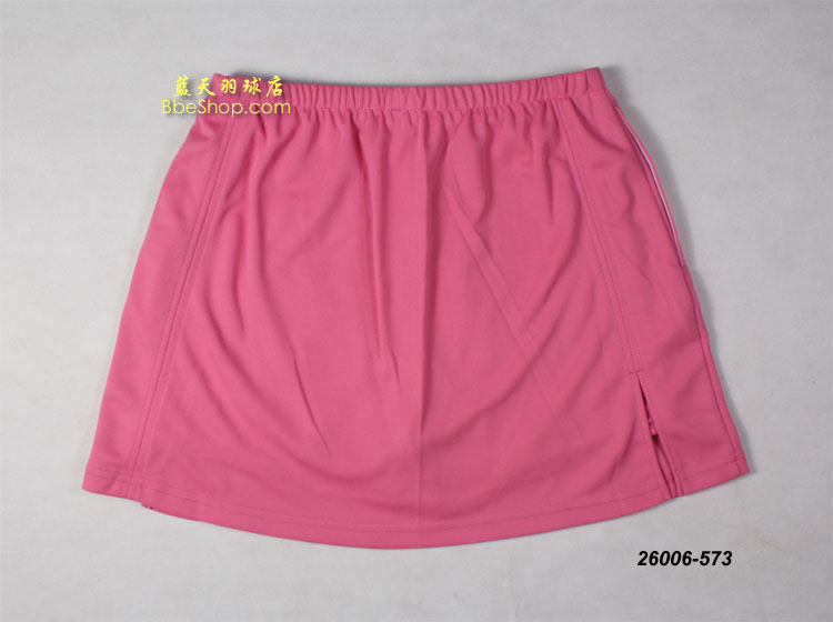 YONEXȹ 26006-573 YY\Ӷȹ