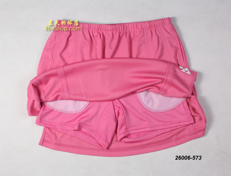 YONEXȹ 26006-573 YY\Ӷȹ