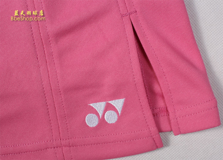 YONEXȹ 26006-573 YY\Ӷȹ