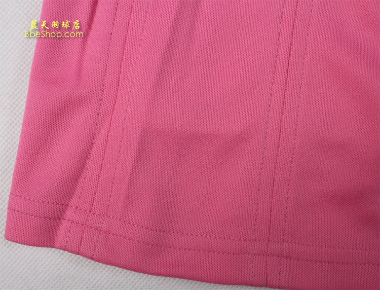 YONEXȹ 26006-573 YY\Ӷȹ