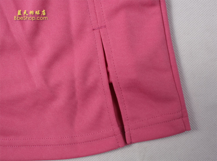 YONEXȹ 26006-573 YY\Ӷȹ