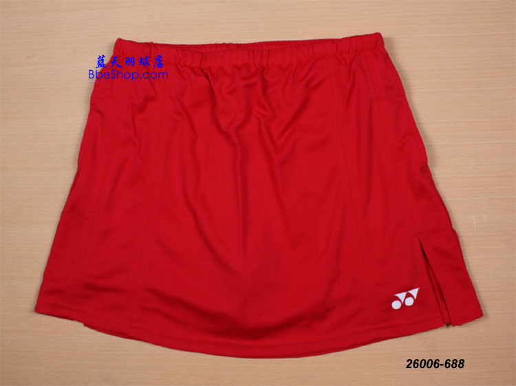 YONEXȹ 2615-011 YYѝȹ