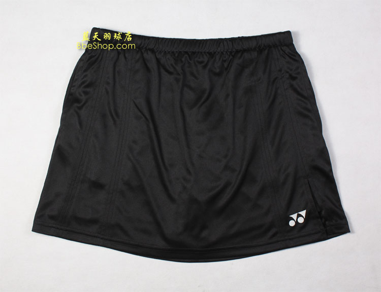 YONEXȹ 26006-007 YY\Ӷȹ