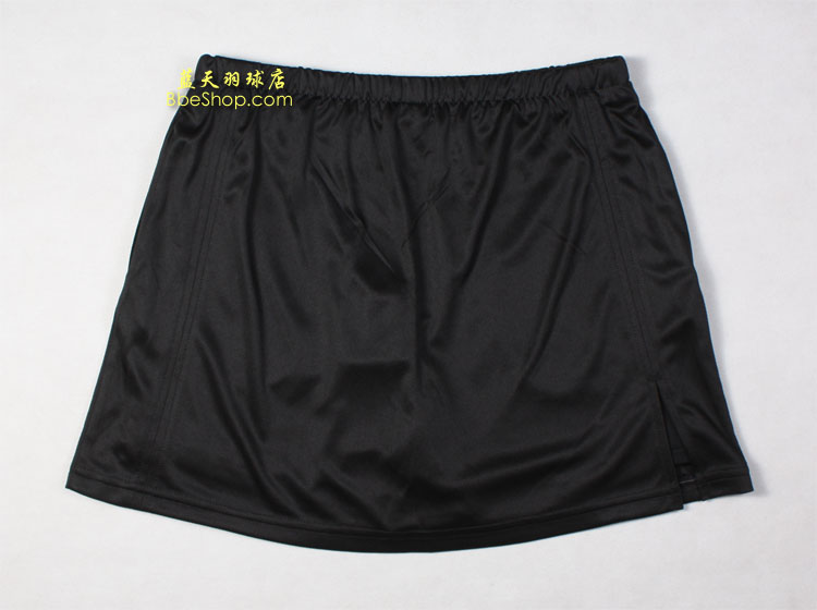 YONEXȹ 26006-007 YY\Ӷȹ