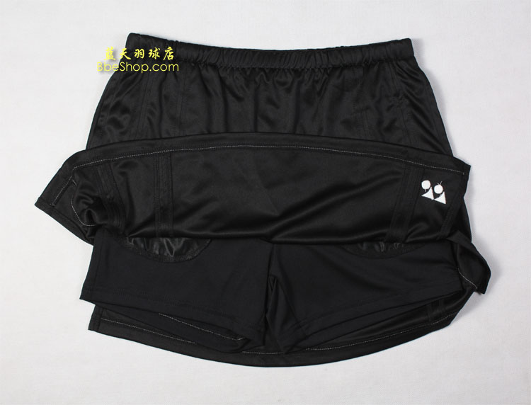 YONEXȹ 26006-007 YY\Ӷȹ