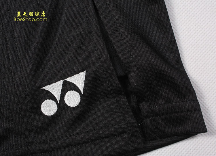 YONEXȹ 26006-007 YY\Ӷȹ