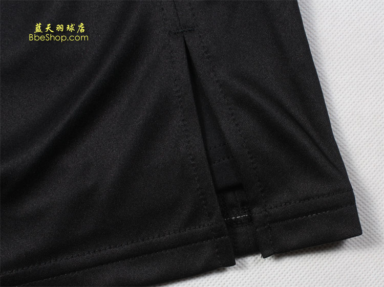 YONEXȹ 26006-007 YY\Ӷȹ