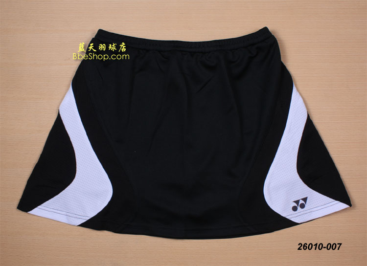 YONEXȹ 26010-007 YYѝȹ