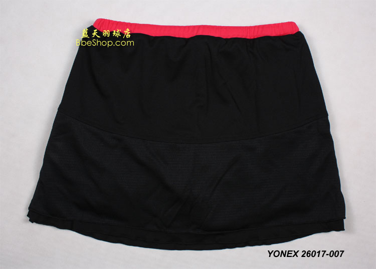 YONEXȹ 26017 YYȹ