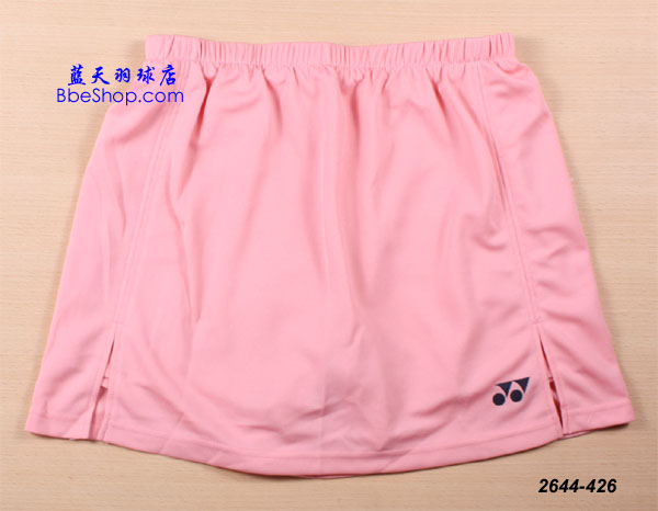 YONEX�������˹��2644-426-P����ȹѝ