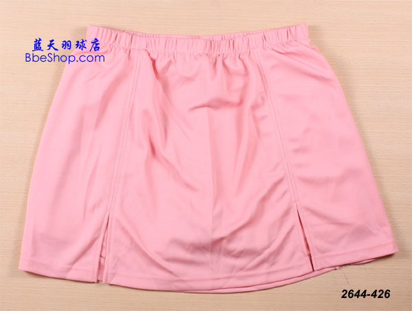 YONEX�������˹��2644-426-P����ȹѝ