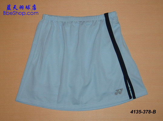 YONEX˹4135-378-Bȹѝ