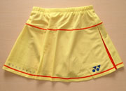 YY BO41C-001奧運(yùn)紀(jì)念裙