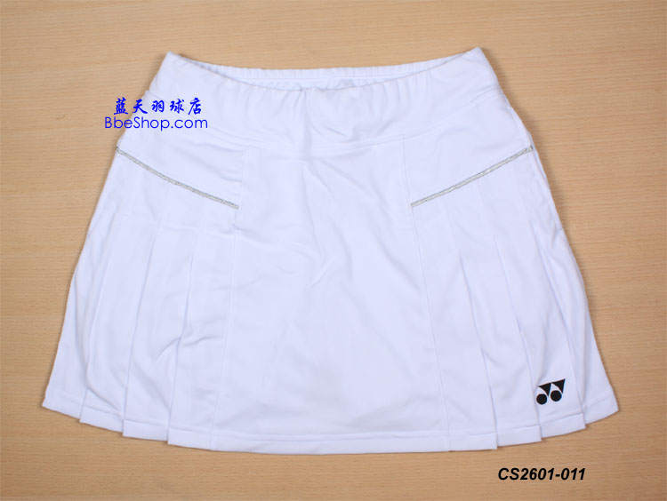 YONEXȹ CS2601-011 YYȹ