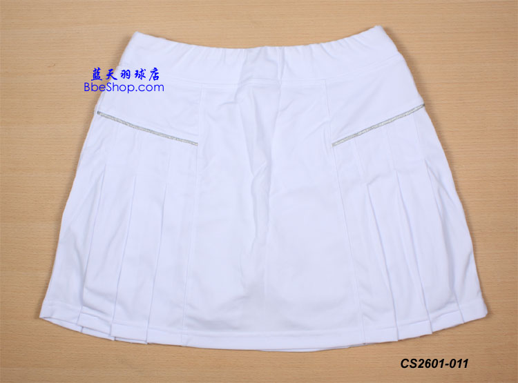 YONEXȹ CS2601-011 YYȹ