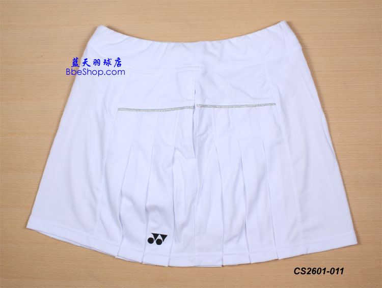 YONEXȹ CS2601-011 YYȹ