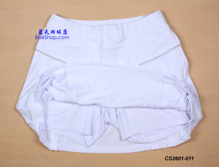 YONEXȹ CS2601-011 YYȹ