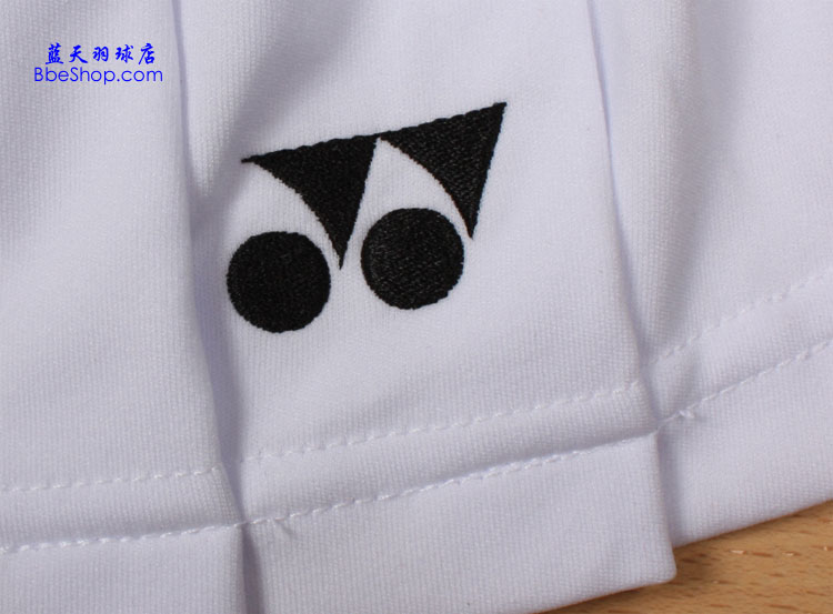 YONEXȹ CS2601-011 YYȹ