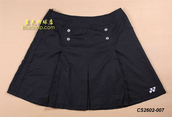 YONEXȹ 2602-007 YY\Ӷȹ