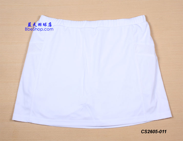 YONEXȹ CS2605-011 YYѝȹ