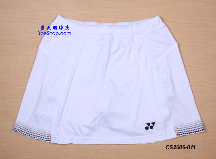 YONEXȹ CS2605-011 YY\Ӷȹ