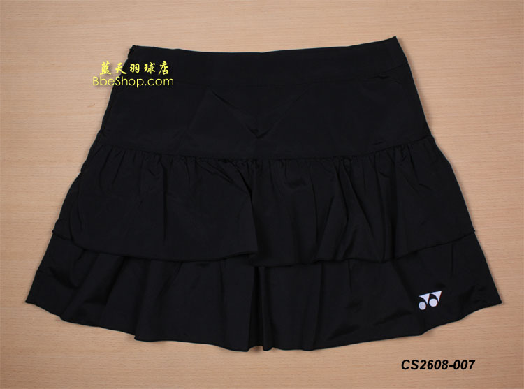 YONEXȹ CS2608-007 YY\Ӷȹ