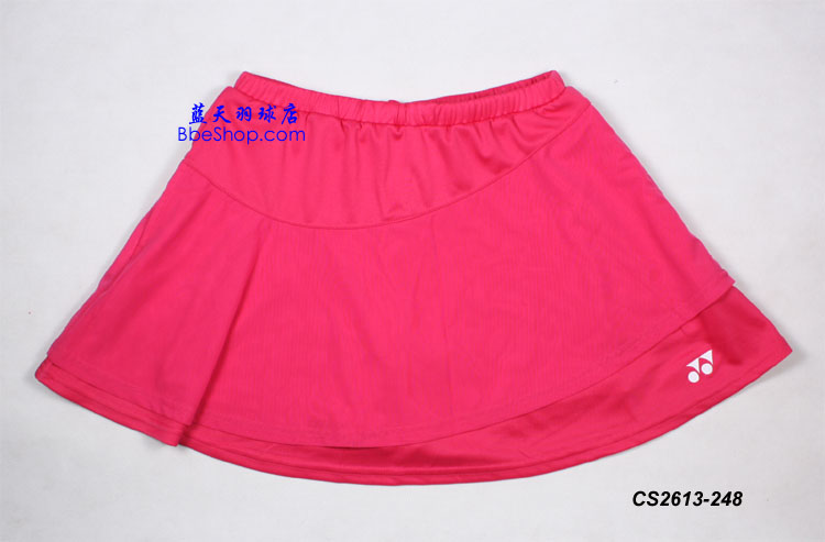 YONEXȹ 2613-248 YY\Ӷȹ